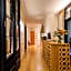 Hotel Margot House Barcelona