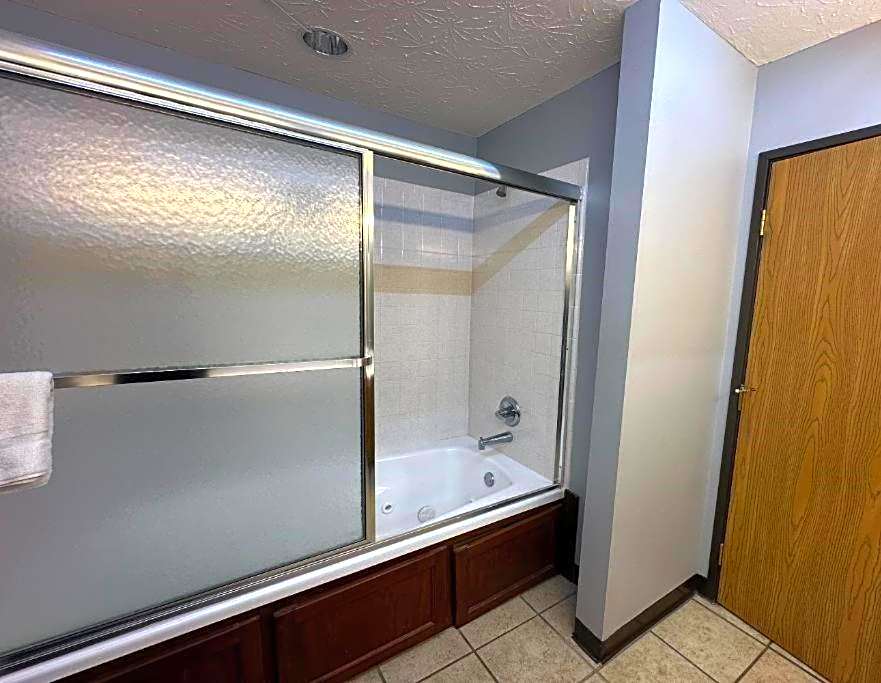 Fairway Inn Florence Indiana