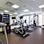 Comfort Suites Deer Park Pasadena