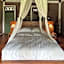 Saridevi Ecolodge