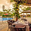 Royal Decameron Punta Centinela - All Inclusive