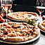ProfilHotels Nacka