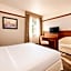 SHG Hotel Bologna