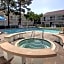 Motel 6-Santa Ana, CA - Irvine - Orange County Airport