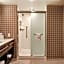 Home2 Suites by Hilton Gilbert, AZ