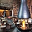 The Chedi Andermatt