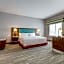 Hampton Inn & Suites Cincinnati Midtown Rookwood