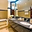 JW Marriott Bucharest Grand Hotel