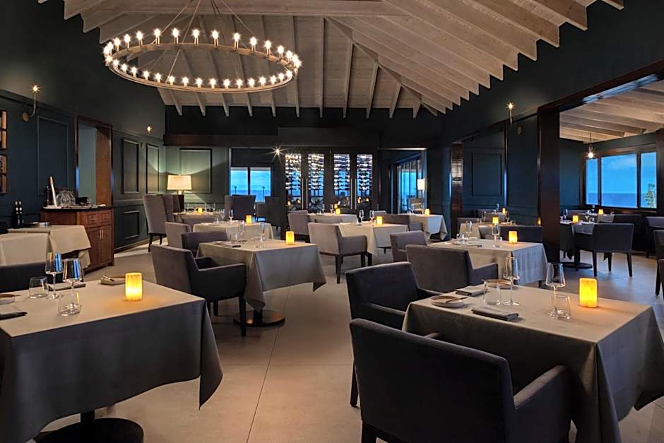 Hammock Cove Antigua - All Inclusive - Adults Only