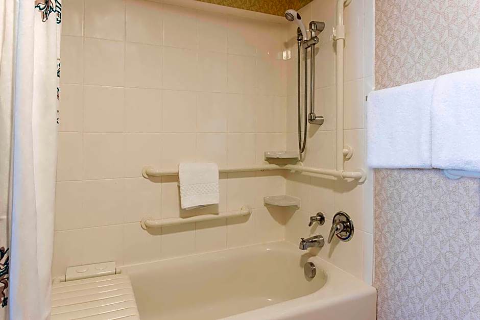 Residence Inn by Marriott Toledo Maumee