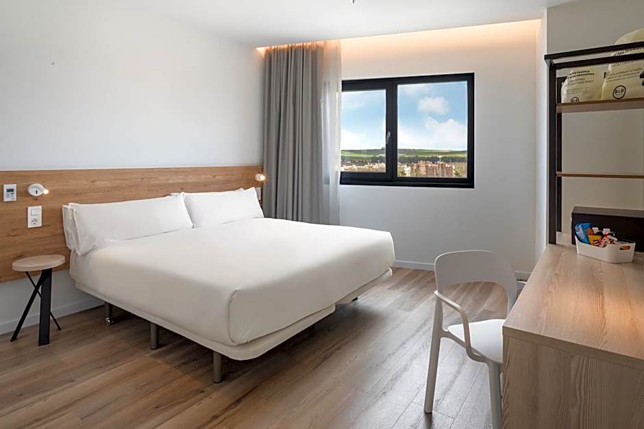 B&B HOTEL Écija