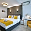Garni House 46 Plus