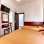 Hotel Riviera