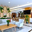 Güllük Uno Elegance Otel