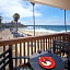 Ocean Beach Hotel