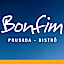 Pousada Bonfim