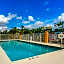 Comfort Inn Kissimmee