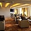 Lagos Continental Hotel
