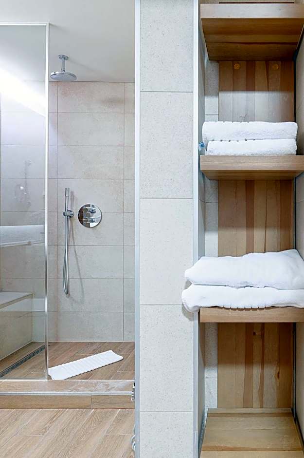 SPA VILNIUS Anykščiai