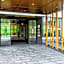 Small Luxury Hotel Wellnesshotel Golfpanorama
