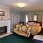 Sunnyside Inn Bed &Breakfast