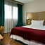 Holiday Inn Express Logrono Rioja By IHG