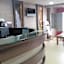 Hotel Preethi Palace