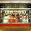 citizenM Amsterdam South