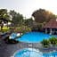Sol by Meliá Benoa Bali - Optional All Inclusive 