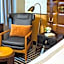 Gild Hall, A Thompson Hotel by Hyatt