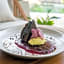 Nagara Boutique Hotel