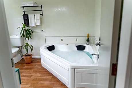 Executive Spa Studio