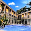 Bwalk Hotel Malang
