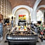 Hotel Certaldo