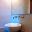 Hotel Il Caminetto