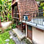 Bali Jungle Resort