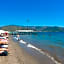 Marmaris Beach Hotel