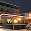 Hotel Meublè Adler - Rooms & Mountain Apartments