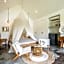 Ohana Boutique Villa by Betterplace