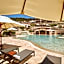 CAP VERMELL GRAND HOTEL