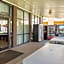 Quality Suites Hickory South