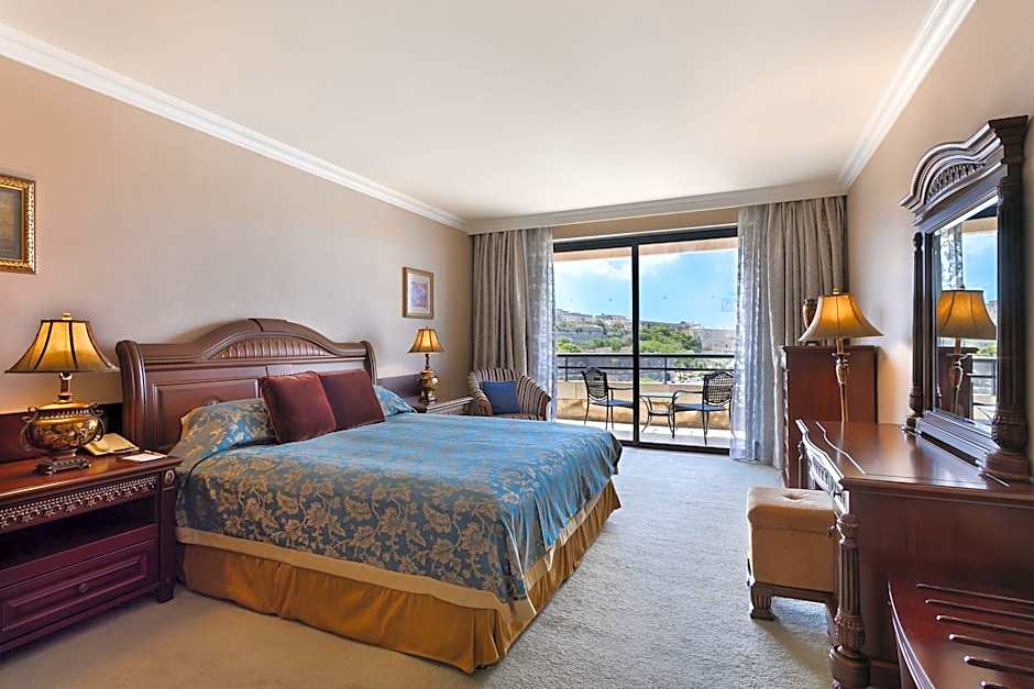 Grand Hotel Excelsior