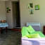 Les Chambres du Relais