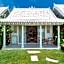 Atalaya Villas Nusa Penida - Adults only