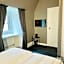 Birka Hotel