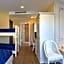 Hotel Marilena