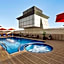 Ramada by Wyndham Dubai Deira