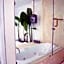 Gravity Eco Boutique Hotel - Adults Only