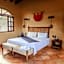 Casa Ceiba Huatulco - Adults Only