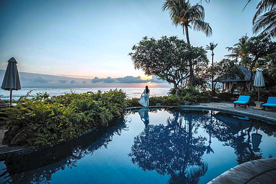Santai Hotel